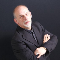 Andrew Morphet discusses Display Energy Certificates