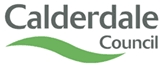 Calderdale Council appoints Synergy for DECs