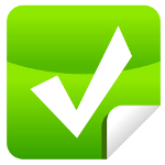 Green tick for energy efficiency via EPC