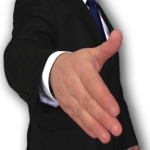New DEC clients for Synergy Property