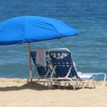 energy efficiency on holiday