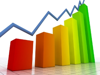 Energy performance certificate graphs, a minimum, but not enough