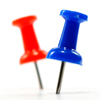 Government plans for Green Deal