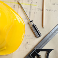 Business energy management needs a hard hat